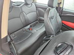 MINI Cooper 2011