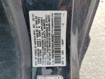 Honda Civic 2003