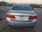 Honda Accord 2013