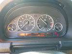 BMW X5 2006
