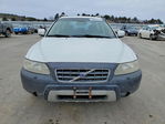 Volvo XC70 2007