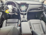 Subaru Outback 2025