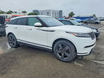 Land Rover Range Rover 2020