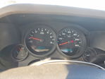 Chevrolet Silverado 2008