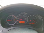 Nissan Altima 2012