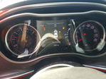 Dodge Challenger 2019