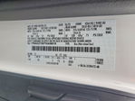 Ford Transit 2026