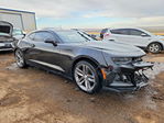 Chevrolet Camaro 2017