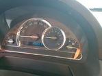 Chevrolet HHR 2010