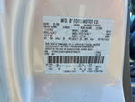 Ford Escape 2008