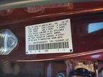 Honda Accord 2010
