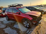 Kia Niro 2021
