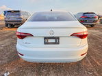 Volkswagen Jetta 2019