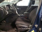 Chevrolet Equinox 2016