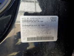 Audi Q5 2012