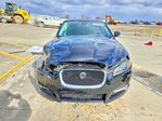 Jaguar XF 2013