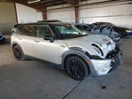 MINI Cooper 2019
