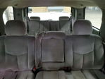 GMC Yukon 2004