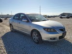 Mazda 3 2009