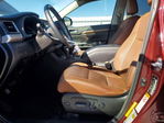 Toyota Highlander 2017