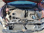 Nissan Maxima 2010