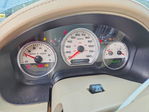 Ford F-150 2004