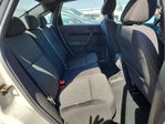 Ford Focus 2010
