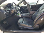 BMW Series 6 2012