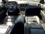 Jeep Cherokee 2015