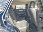 Mazda CX-5 2025