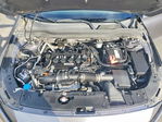 Honda Accord 2018