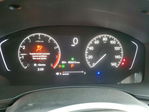 Honda Civic 2026