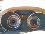 Acura MDX 2012