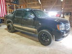 Chevrolet Avalanche 2007