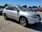 Lexus RX 2006