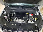 Jeep Compass 2025