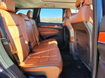 Jeep Cherokee 2012