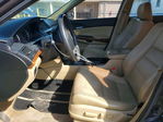 Honda Accord 2012