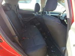 Toyota Matrix 2009