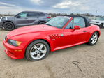 BMW Z3 2000