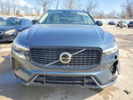Volvo XC60 2024