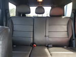 Ford Escape 2011