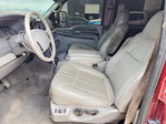 Ford Excursion 2000