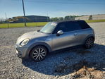 MINI Cooper 2016