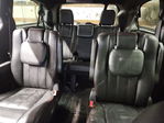 Dodge Caravan 2018