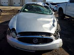 Buick LaCrosse 2005