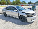 Honda Accord 2013