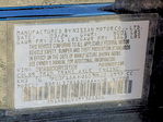 Nissan Sentra 2024