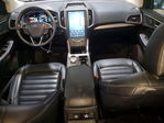 Ford Edge 2024