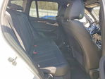 BMW X3 2024